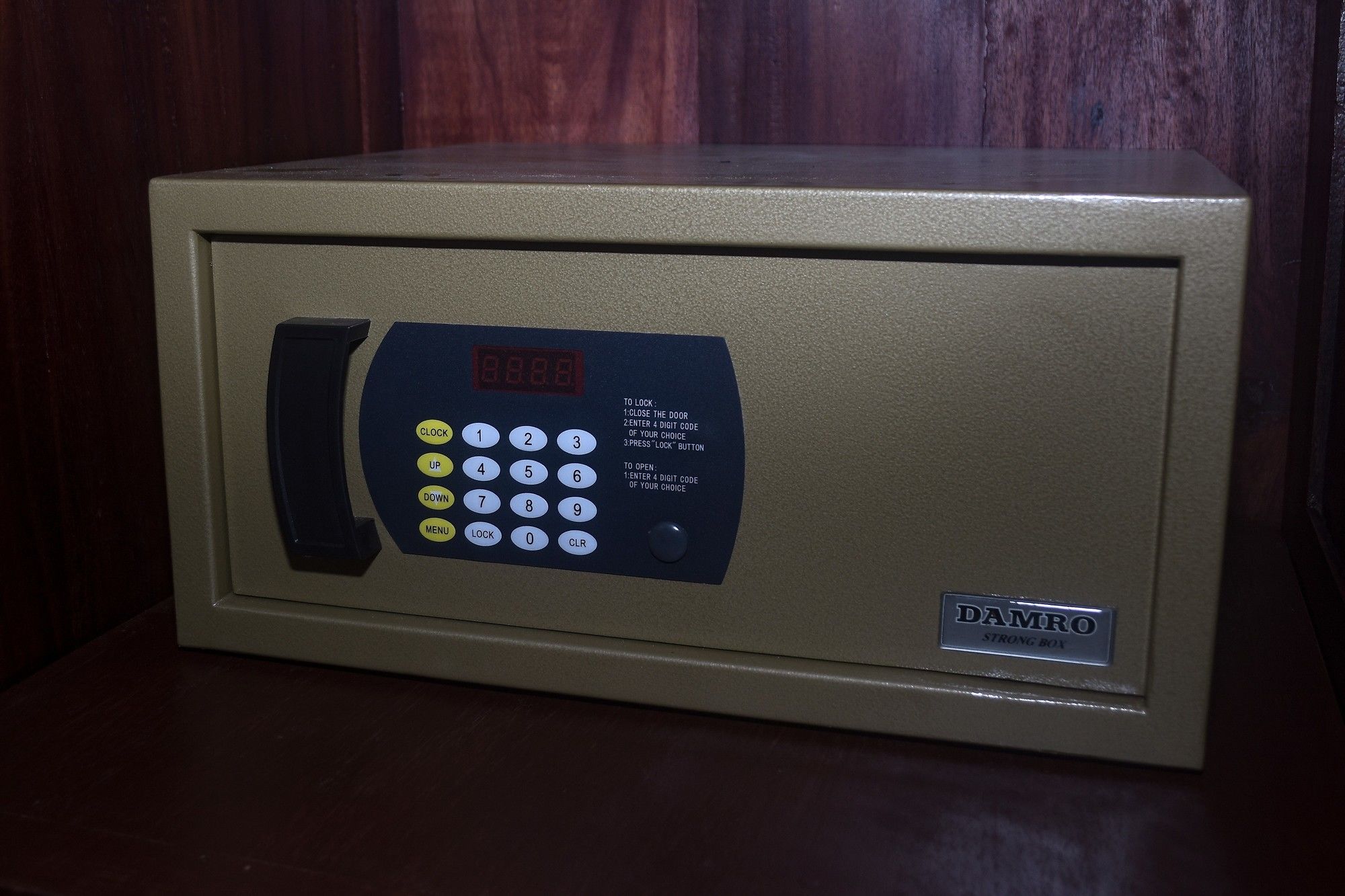 Фото Boutique Villa Shanthi