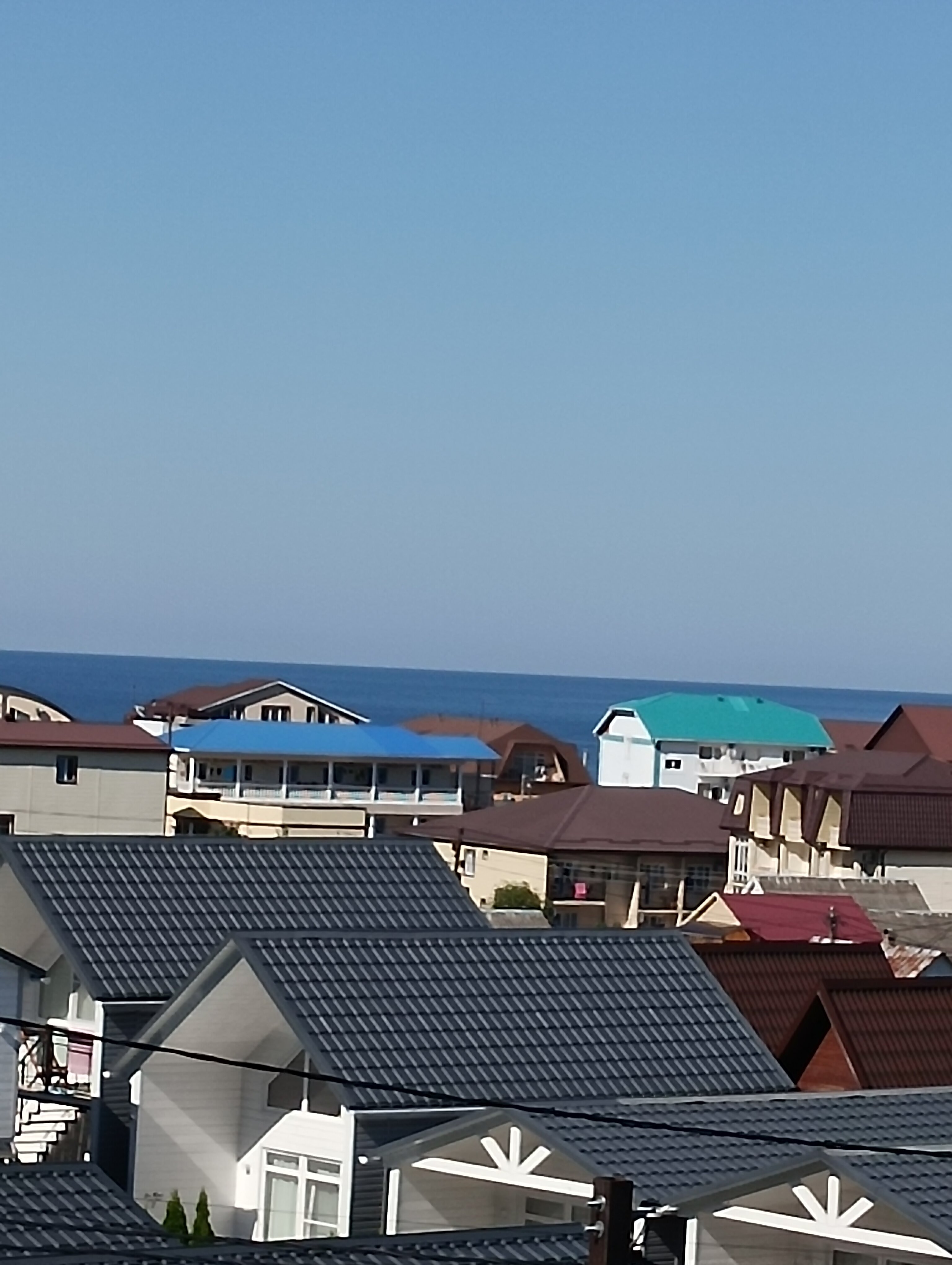 Фото Диамант+