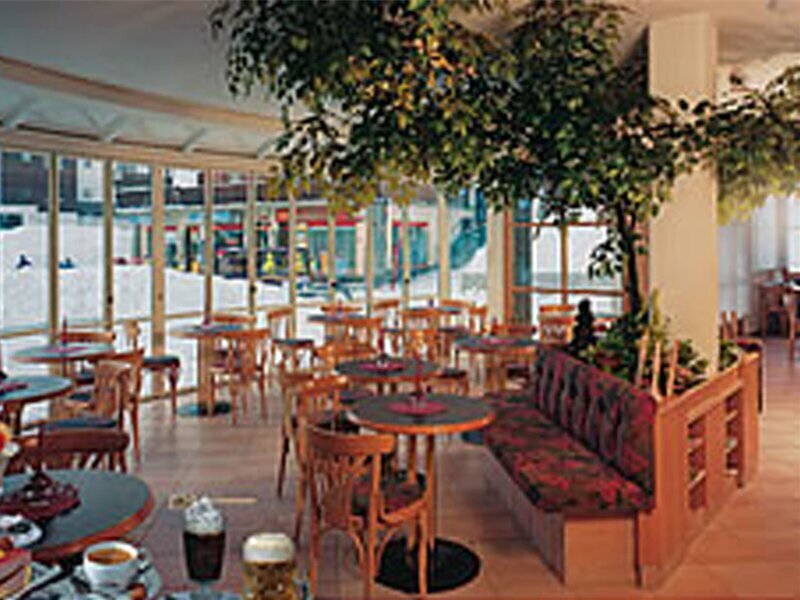 Hotel Hotel Imseng, Valais, photo