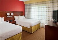 Фото Courtyard by Marriott Charlotte Southpark