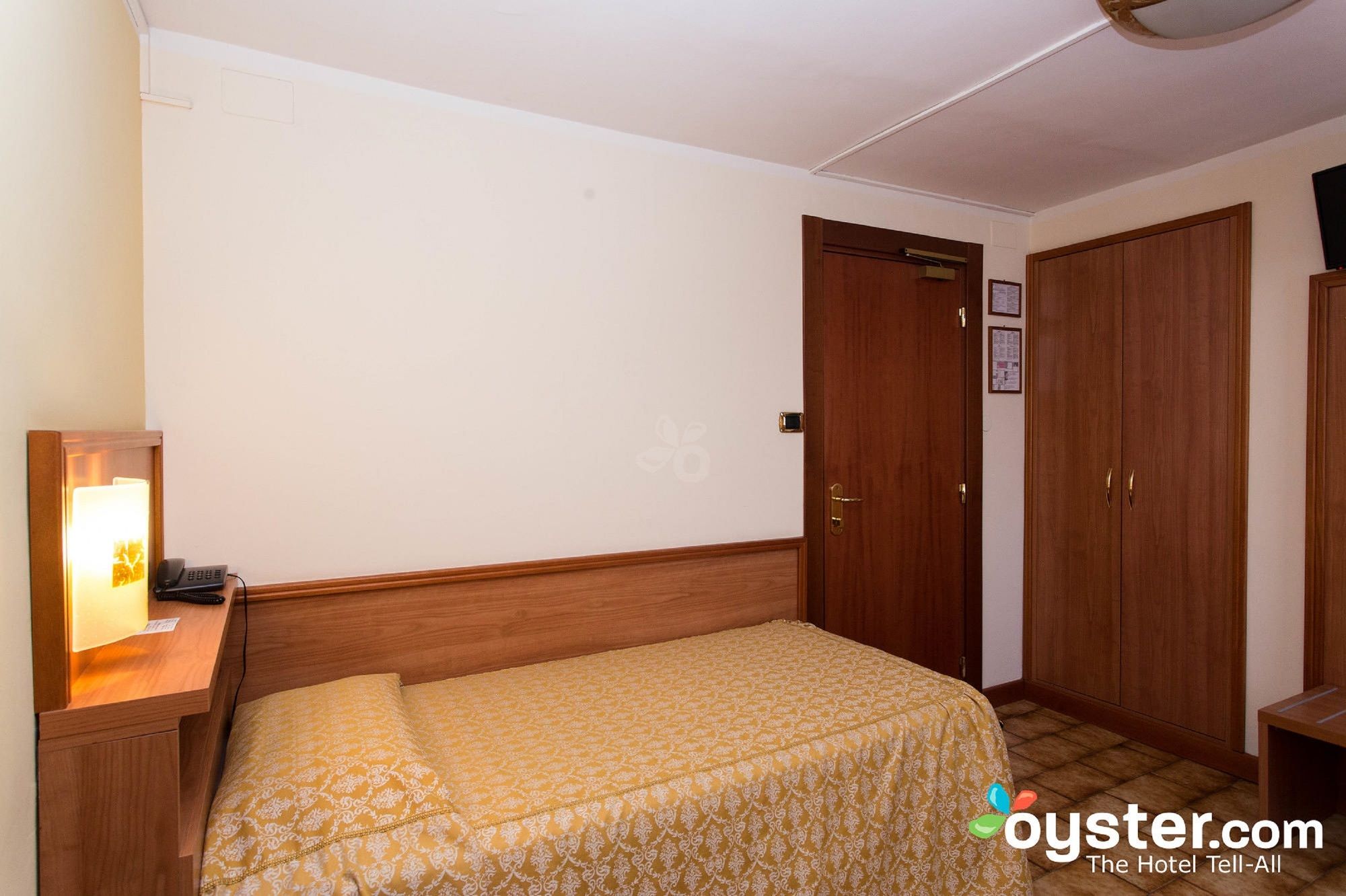 Фото Piccolo Hotel