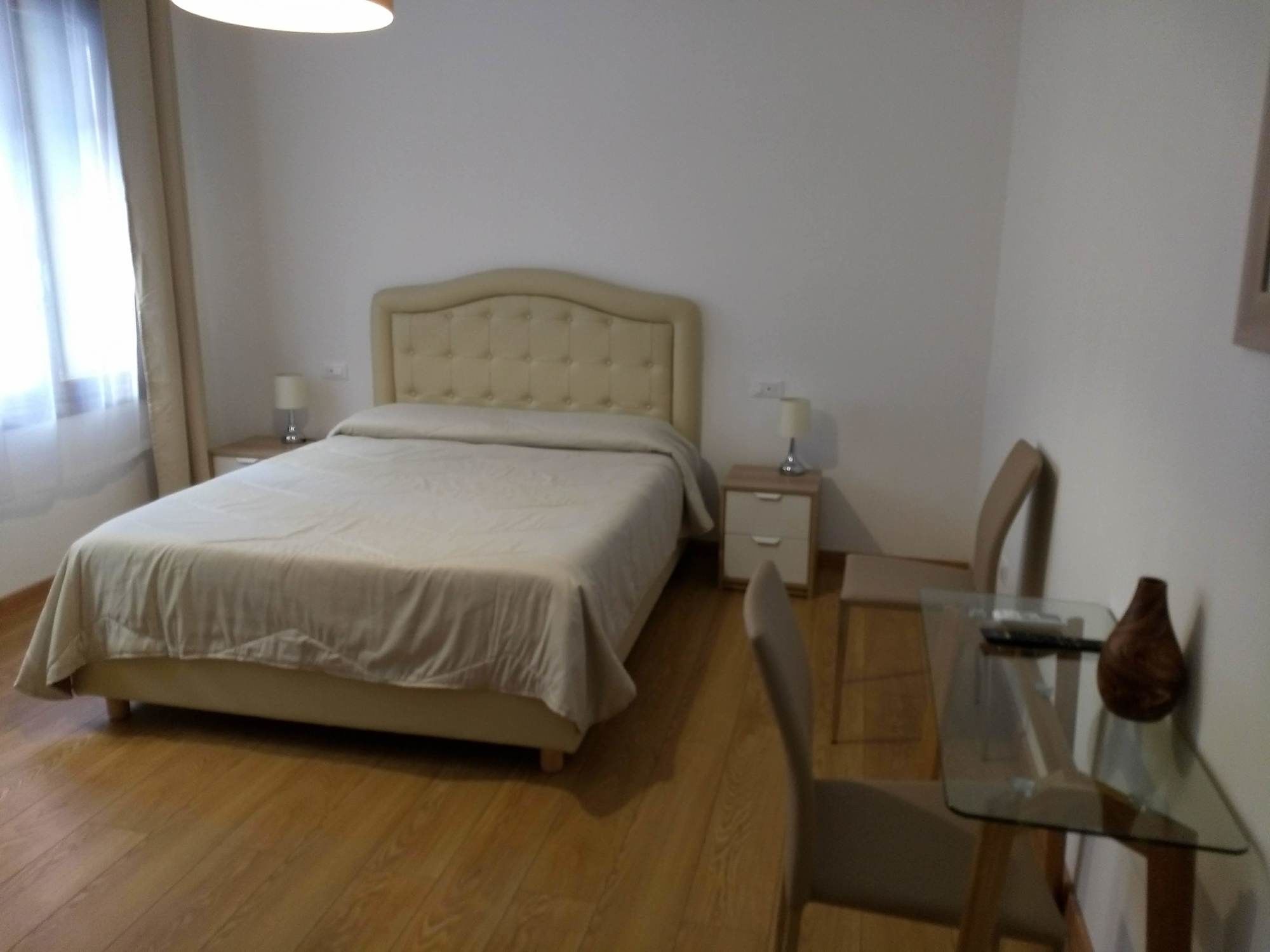 Фото San Polo Star