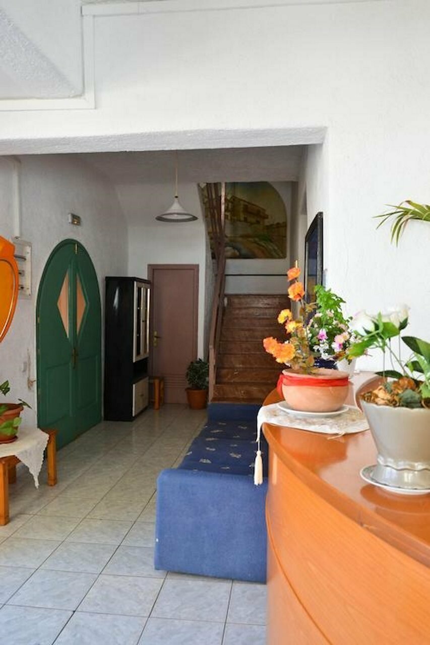 Фото Argo Studio