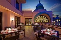 Фото The Leela Palace Bengaluru