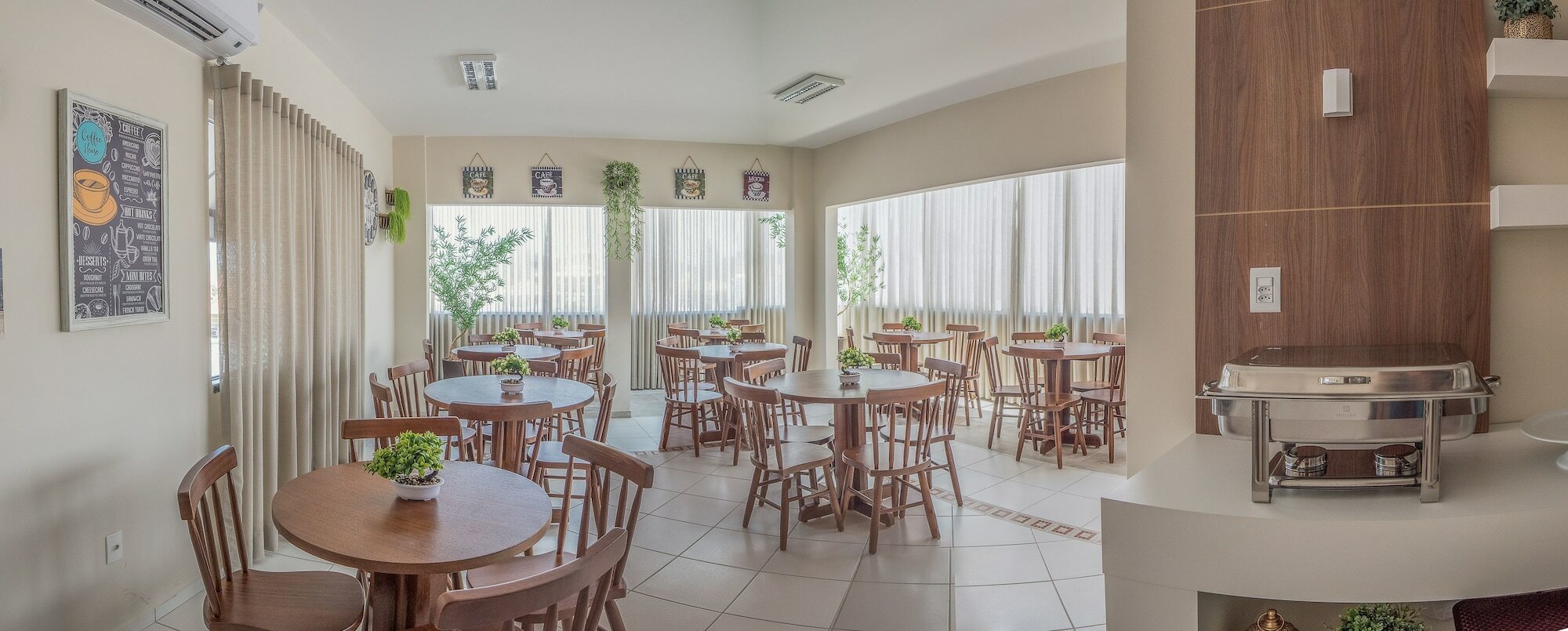 Фото Pousada Doluar