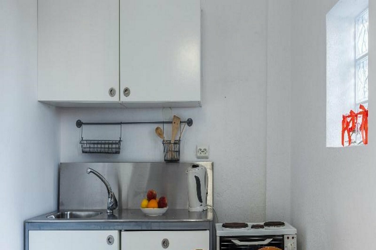 Фото Argo Studio