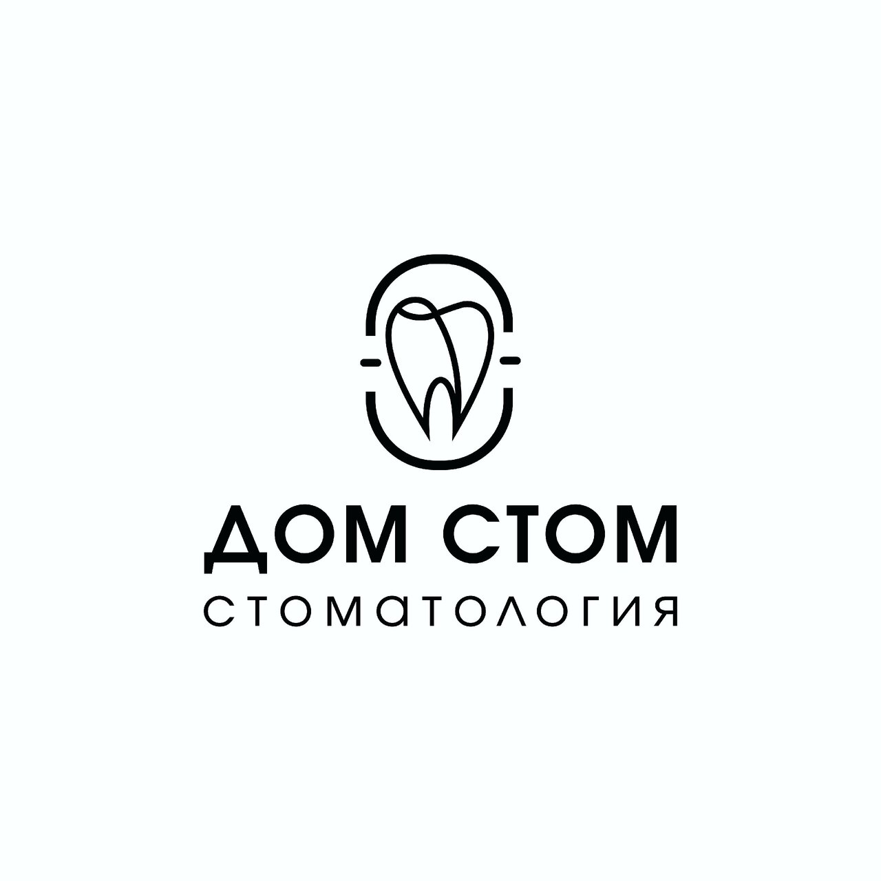 Дом Стом