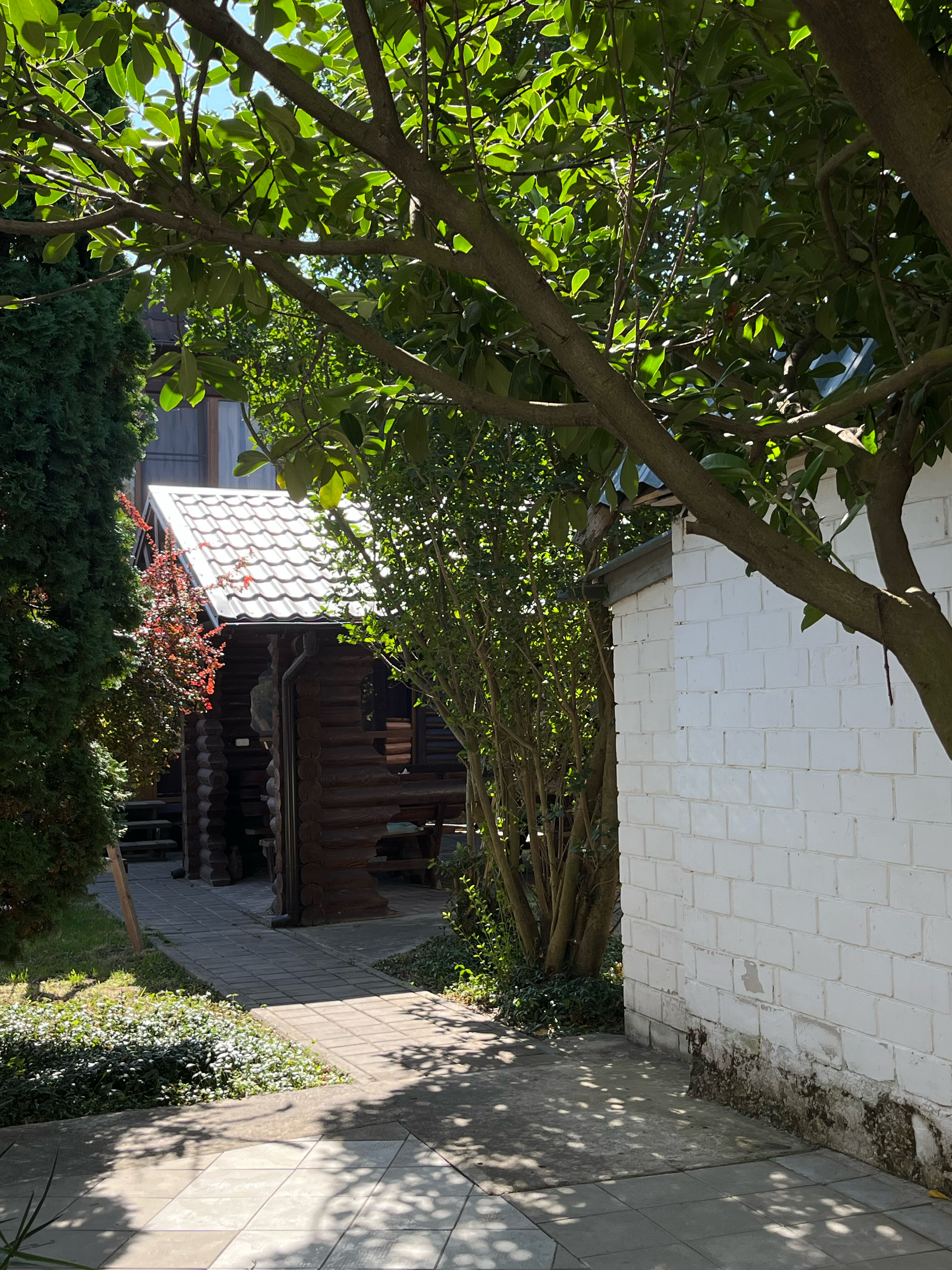 Фото BlagaHouse15