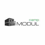 Modul Camp (Polevaya ulitsa, 2), construction company