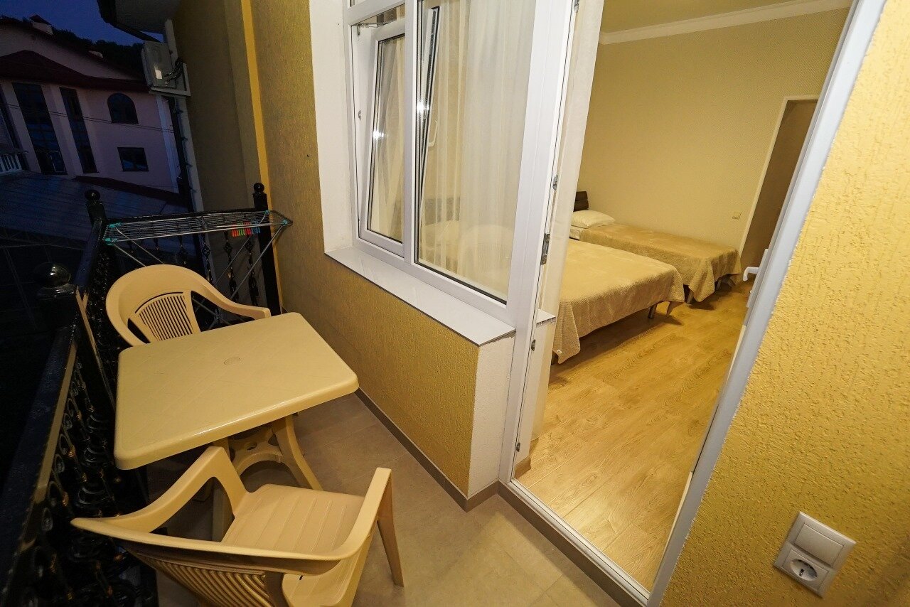 Фото Анна-Мария