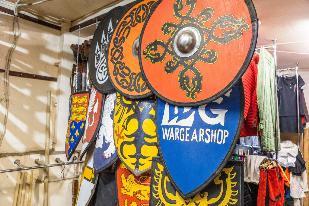Uniforme militar Wargearshop. Best Russian Historical Shop, , foto