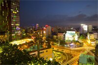 Фото Alagon Central Hotel & SPA