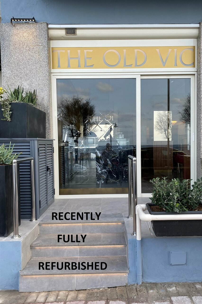 Фото Diplomat Hotel