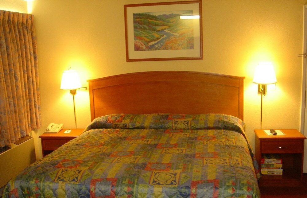 Фото Hotel Stratford