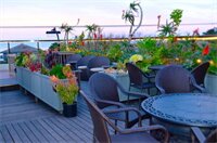 Фото Hotel 1110 - Adults Only