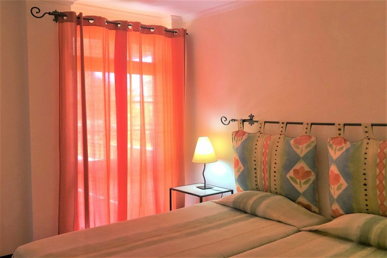 Фото Quinta Mãe dos Homens