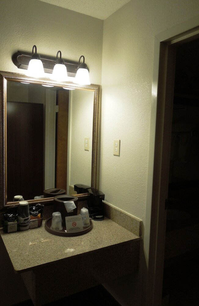 Фото Baymont by Wyndham Marietta