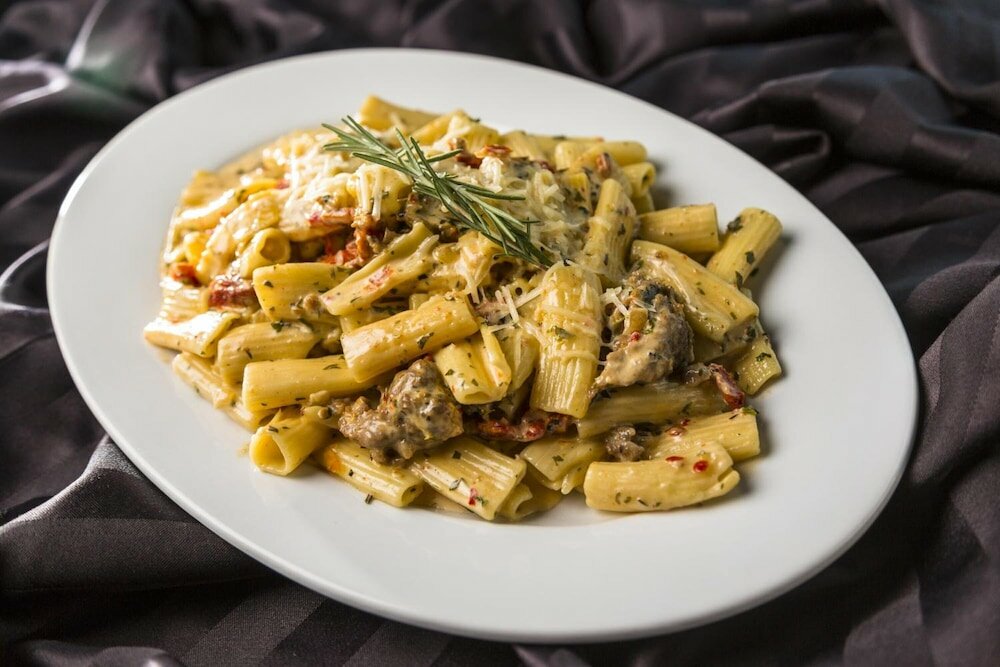 Фото Grand Hotel