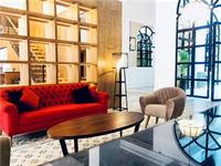 Фото Palmaroga Hotel