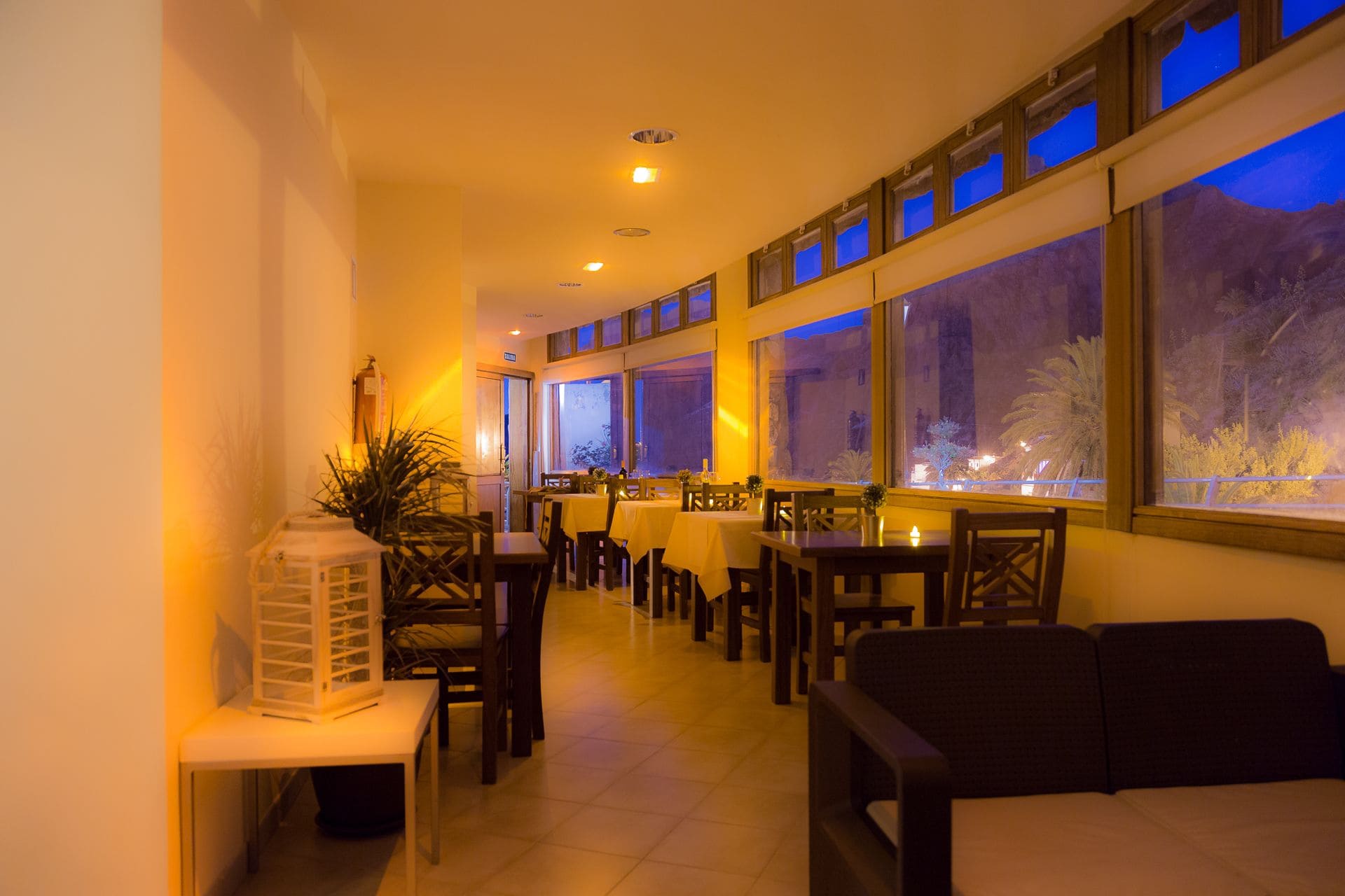 Фото Hotel Rural Imada