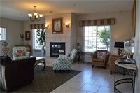 Фото Best Western Plus Liberty Lake Inn