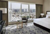 Фото 125157994832