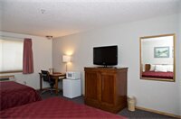 Фото King Oscar Motel