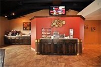 Фото Best Western Plus Raton Hotel