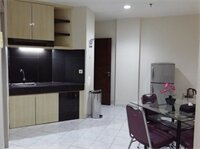 Фото Golden Sky Condotel