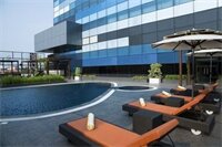 Фото The Raviz Calicut