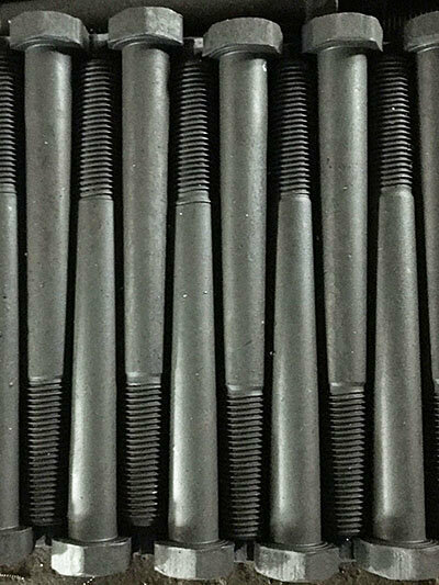 Metalware Mettaş Civata Sanayi Ticaret Limited Şirketi, Cayirova, photo