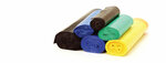 Asirplast Plastik (İstanbul, Kartal, Yakacık D-100 Kuzey Yanyol, 13), plastic products