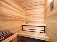 Фото Best Western Plus Port of Camas Washougal Convention Center