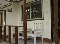 Фото Wind Beach Resort