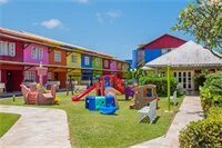 Hotel Prodigy Beach Resort Marupiara Porto de Galinhas, State of Pernambuco, photo