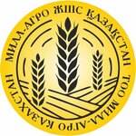 Mill-Agro Kazakhstan (Táýelsizdik dańǵyly, 6), industrial equipment