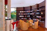 Фото Amor Bali Villas & SPA Resort