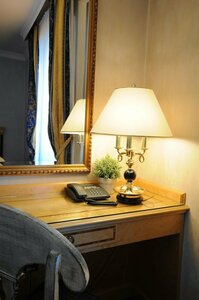 Гостиница Hotel Excelsior San Marco