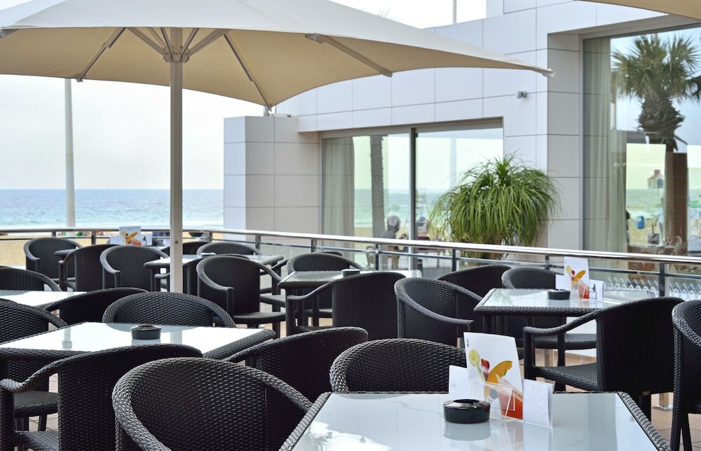 Фото Sol Costablanca