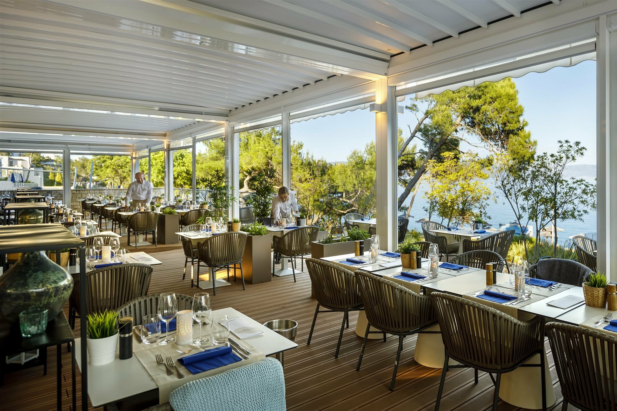 Фото Girandella Valamar Collection Resort