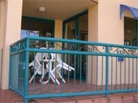 Фото Aruba Sands Resort