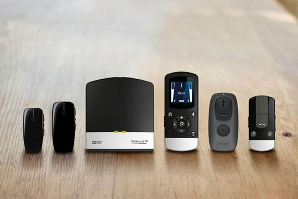 Orthopedic shop Cinar Tibbi Malzeme, Izmit, photo