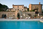 Tenuta Decimo