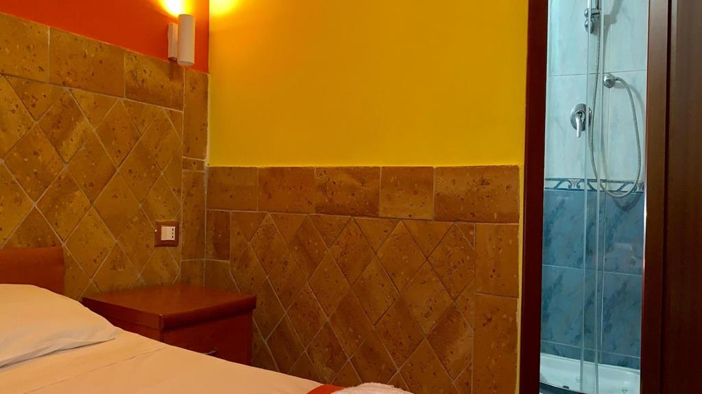 Фото Hotel Palestro Palace