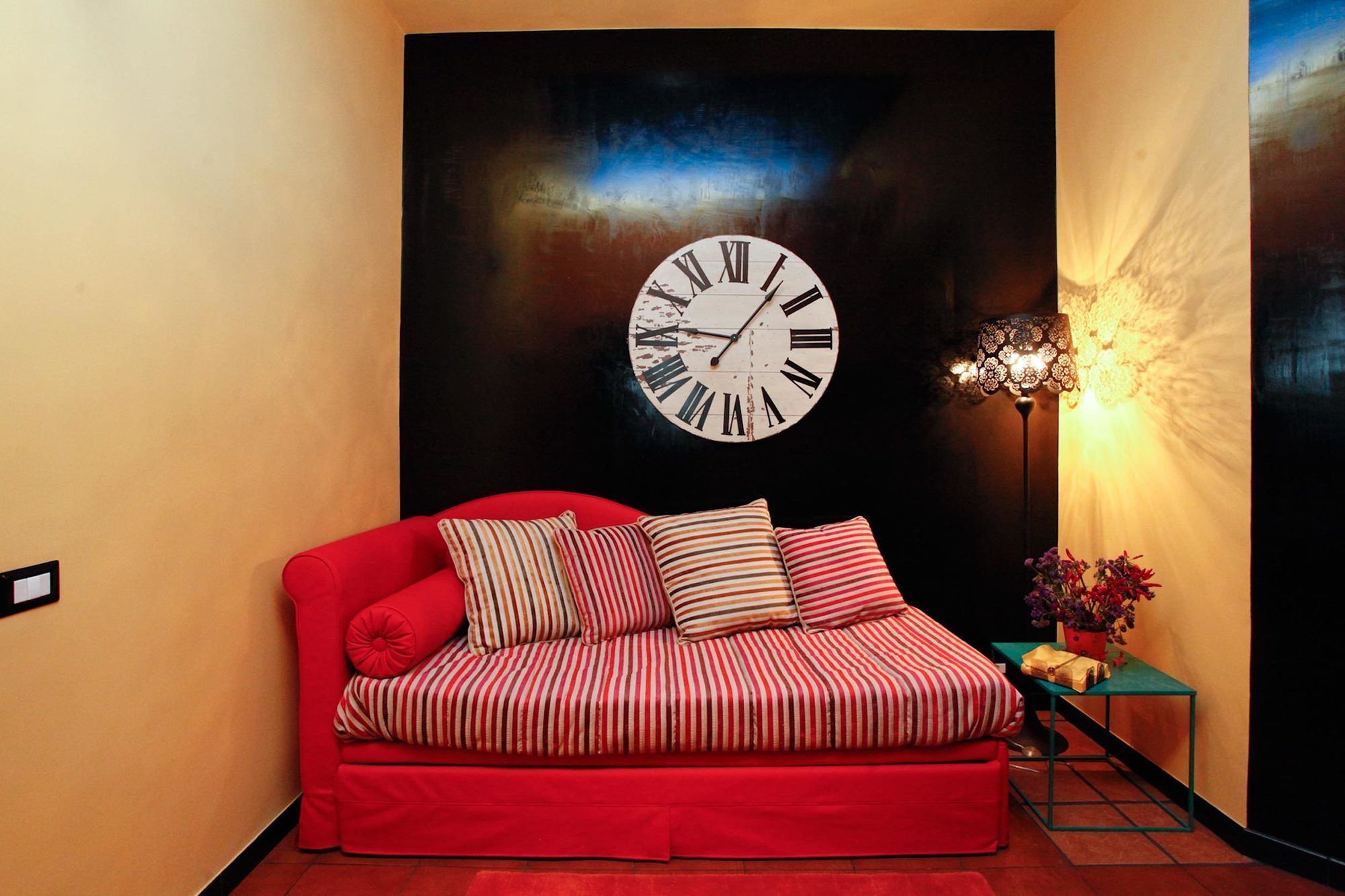 Фото MarcoAurelio49 Apartments