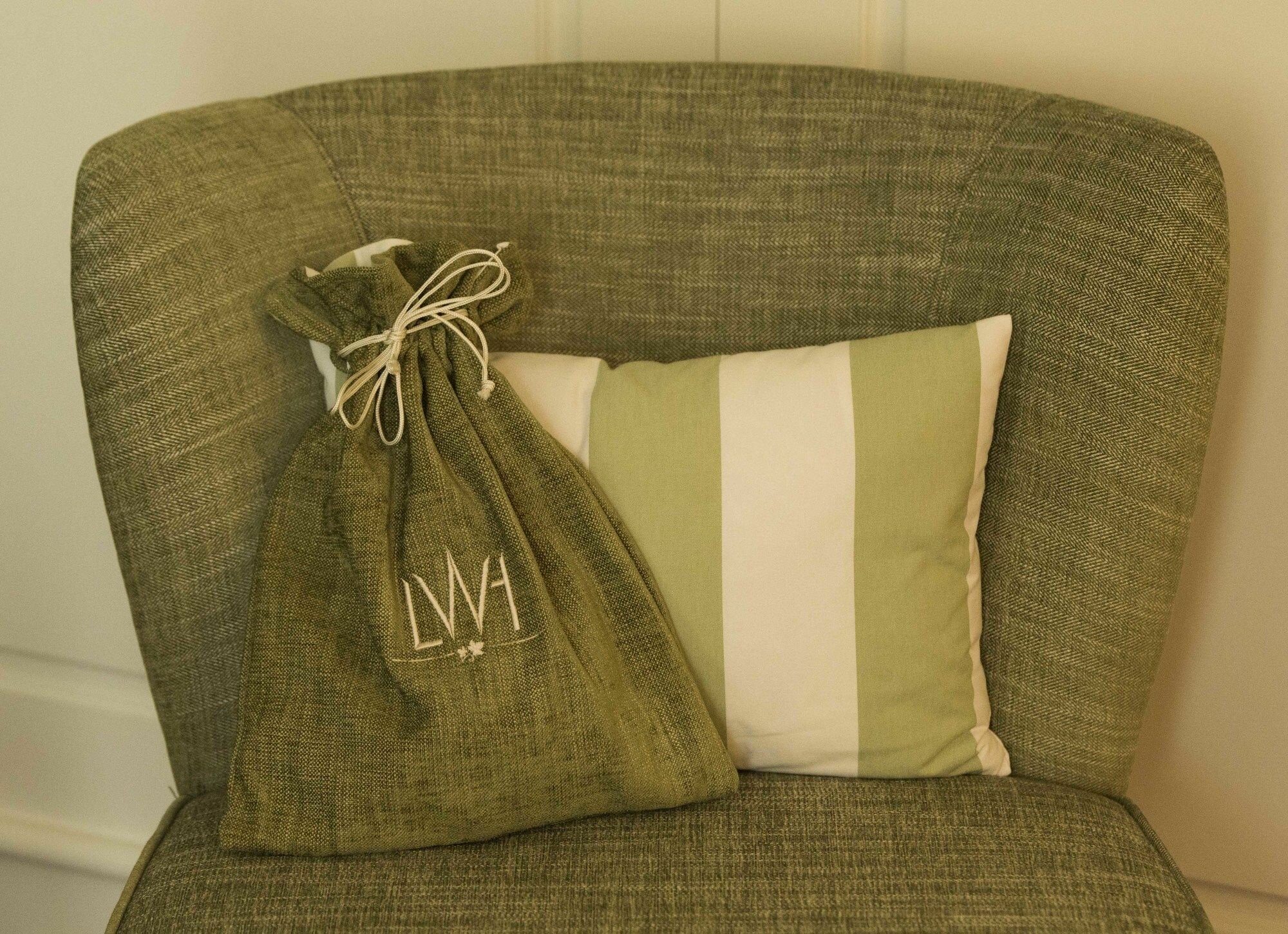 Фото Lisbon Wine Hotel