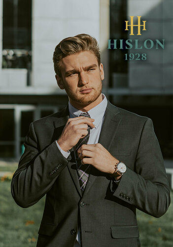 Emin Saat Fotoğraf 3