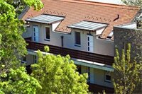 Фото Echo Residence All Suite Hotel