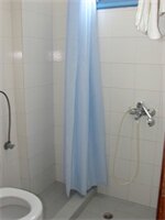 Фото Joanna Hotel