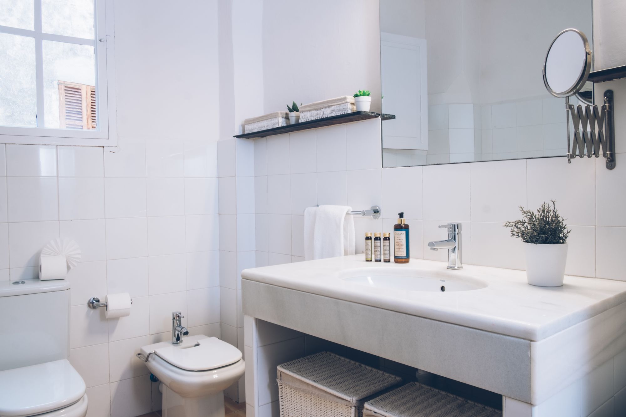 Фото Hotel Canavall